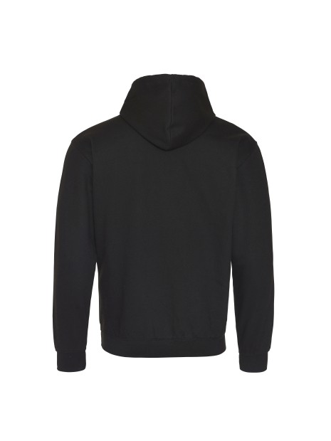 AWDIS VARSITY HOODIE /api/colors/b741cb19-b792-4dd6-a401-f5d9fa9242b7 personnalisable