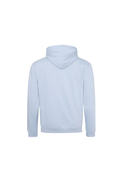 AWDIS VARSITY HOODIE /api/colors/51d407c8-f269-4270-9f3d-d7c0ebfb109e personnalisable