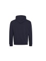 AWDIS VARSITY HOODIE /api/colors/a6e2dc49-df15-41b6-b1e9-1d28b6ed9370 personnalisable