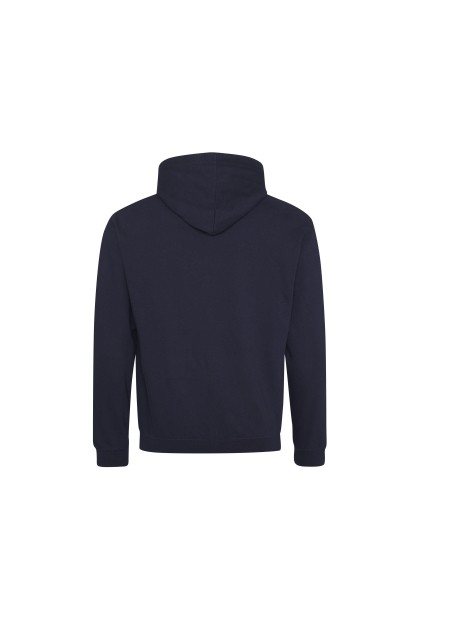 AWDIS VARSITY HOODIE /api/colors/a6e2dc49-df15-41b6-b1e9-1d28b6ed9370 personnalisable