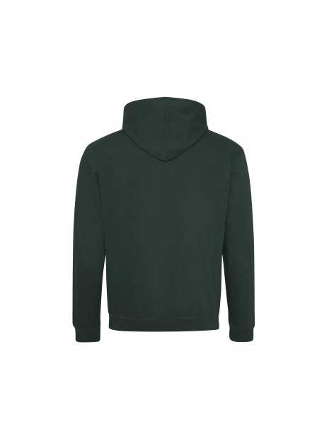 AWDIS VARSITY HOODIE /api/colors/be27912c-413a-4acc-b8f1-036e40196dd8 personnalisable