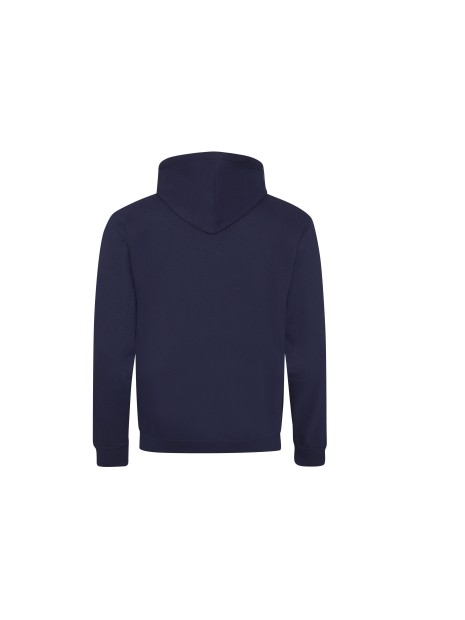 AWDIS VARSITY HOODIE /api/colors/59830814-4268-4473-9a44-64b988a98cd2 personnalisable