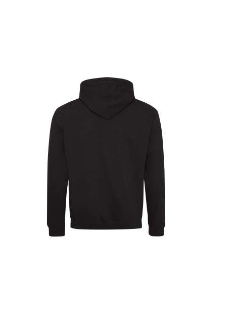 AWDIS VARSITY HOODIE /api/colors/ef2a7ed0-81ac-4e6c-b10b-2c3a039d57e6 personnalisable
