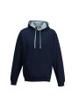 AWDIS VARSITY HOODIE /api/colors/0a184fa9-f8b7-4e0b-a0b8-991643089029 personnalisable