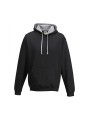 AWDIS VARSITY HOODIE /api/colors/ef2a7ed0-81ac-4e6c-b10b-2c3a039d57e6 personnalisable