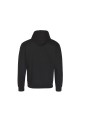 AWDIS VARSITY HOODIE /api/colors/b741cb19-b792-4dd6-a401-f5d9fa9242b7 personnalisable