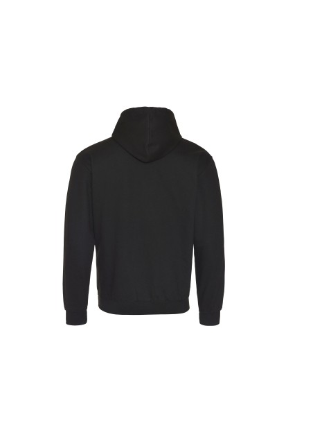 AWDIS VARSITY HOODIE /api/colors/b741cb19-b792-4dd6-a401-f5d9fa9242b7 personnalisable