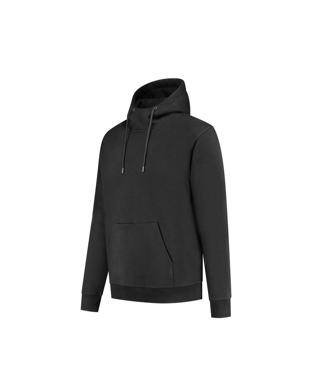 Sweat-shirts personnalisable STARWORLD ORGANIC COTTON UNISEX HOODIE