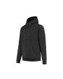 Sweat-shirts personnalisable STARWORLD ORGANIC COTTON UNISEX HOODIE