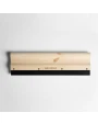 Accessoires personnalisable AS COLOUR ASC Squeegee