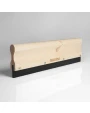 Benodigdheden AS COLOUR ASC Squeegee voor bedrukking &amp; borduring