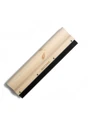 Accessoires personnalisable AS COLOUR ASC Squeegee