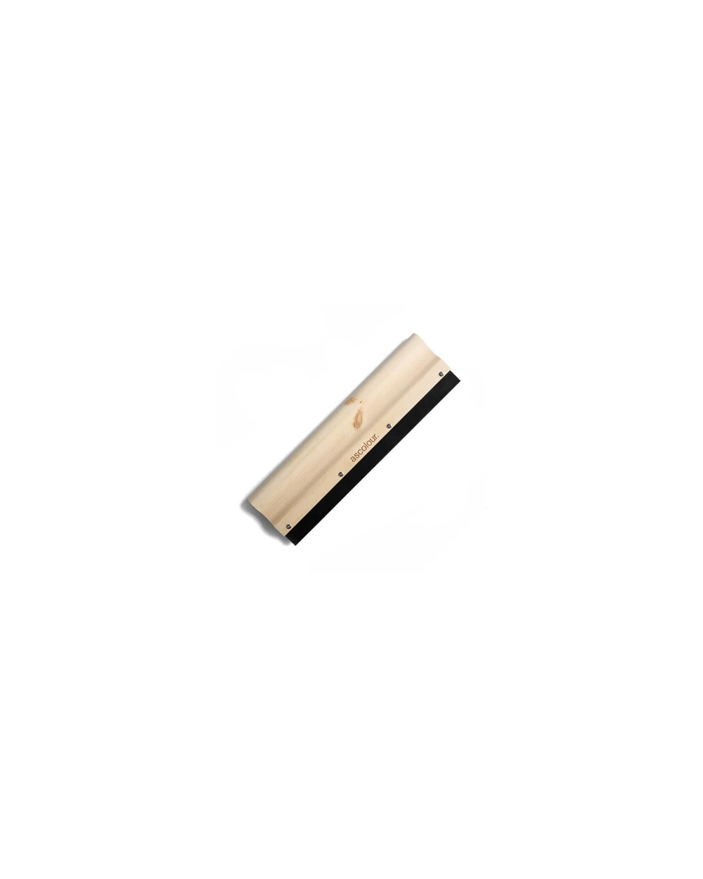 Benodigdheden AS COLOUR ASC Squeegee voor bedrukking &amp; borduring