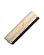 AS COLOUR ASC Squeegee Zubehör personalisierbar