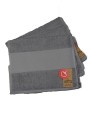 Produits éponges personnalisable A&R PRINT-Me® Guest Towel