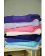 Bad artikelen A&R PRINT-Me® Guest Towel voor bedrukking &amp; borduring