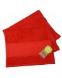 Produits éponges personnalisable A&R PRINT-Me® Guest Towel