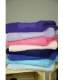 Produits éponges personnalisable A&R PRINT-Me® Guest Towel