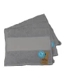 Bad artikelen A&R PRINT-Me® Guest Towel voor bedrukking &amp; borduring