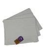 Bad artikelen A&R PRINT-Me® Guest Towel voor bedrukking &amp; borduring