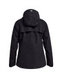 TENSON Westing
Regenjacke Damen Jacken personalisierbar