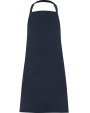 Schorten KUSTOM KIT Bib Apron (No Pocket) voor bedrukking &amp; borduring