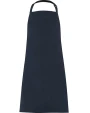 KUSTOM KIT Bib Apron (No Pocket) Schürzen personalisierbar