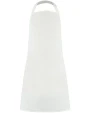 Tabliers personnalisable KUSTOM KIT Bib Apron (No Pocket)