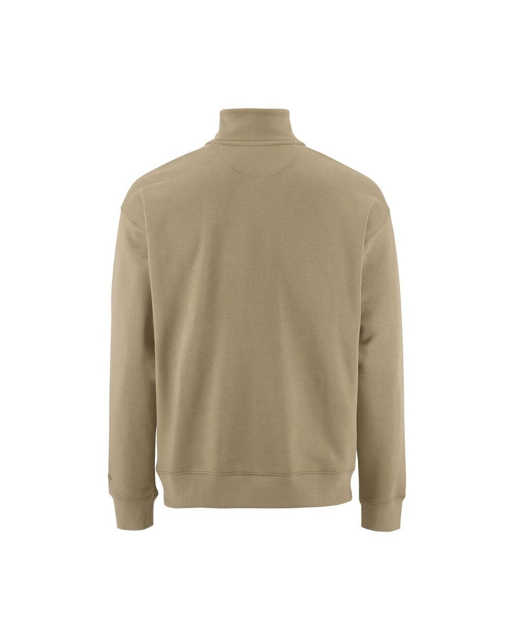 Sweaters & hoodies CRAFT Frequent HZ Sweatshirt M voor bedrukking &amp; borduring