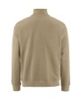 Sweat-shirts personnalisable CRAFT Frequent HZ Sweatshirt M