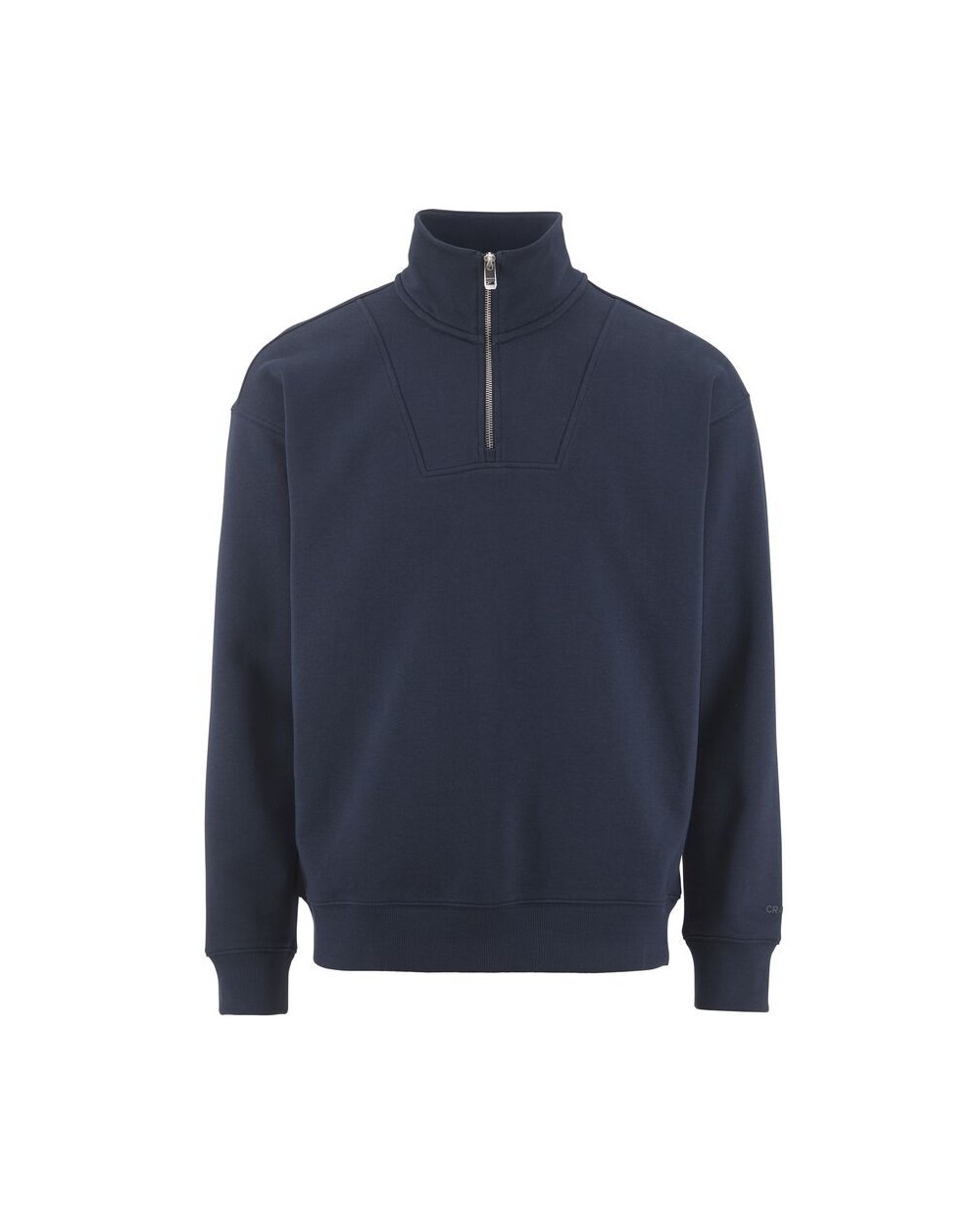 Sweat-shirts personnalisable CRAFT Frequent HZ Sweatshirt M