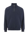 Sweaters & hoodies CRAFT Frequent HZ Sweatshirt M voor bedrukking &amp; borduring