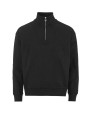 Sweaters & hoodies CRAFT Frequent HZ Sweatshirt M voor bedrukking &amp; borduring