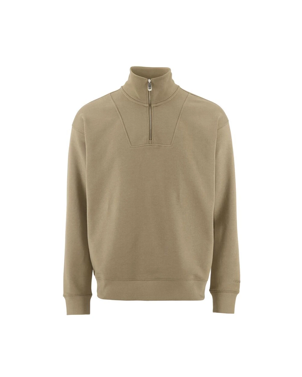 Sweaters & hoodies CRAFT Frequent HZ Sweatshirt M voor bedrukking &amp; borduring