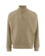 Sweat-shirts personnalisable CRAFT Frequent HZ Sweatshirt M