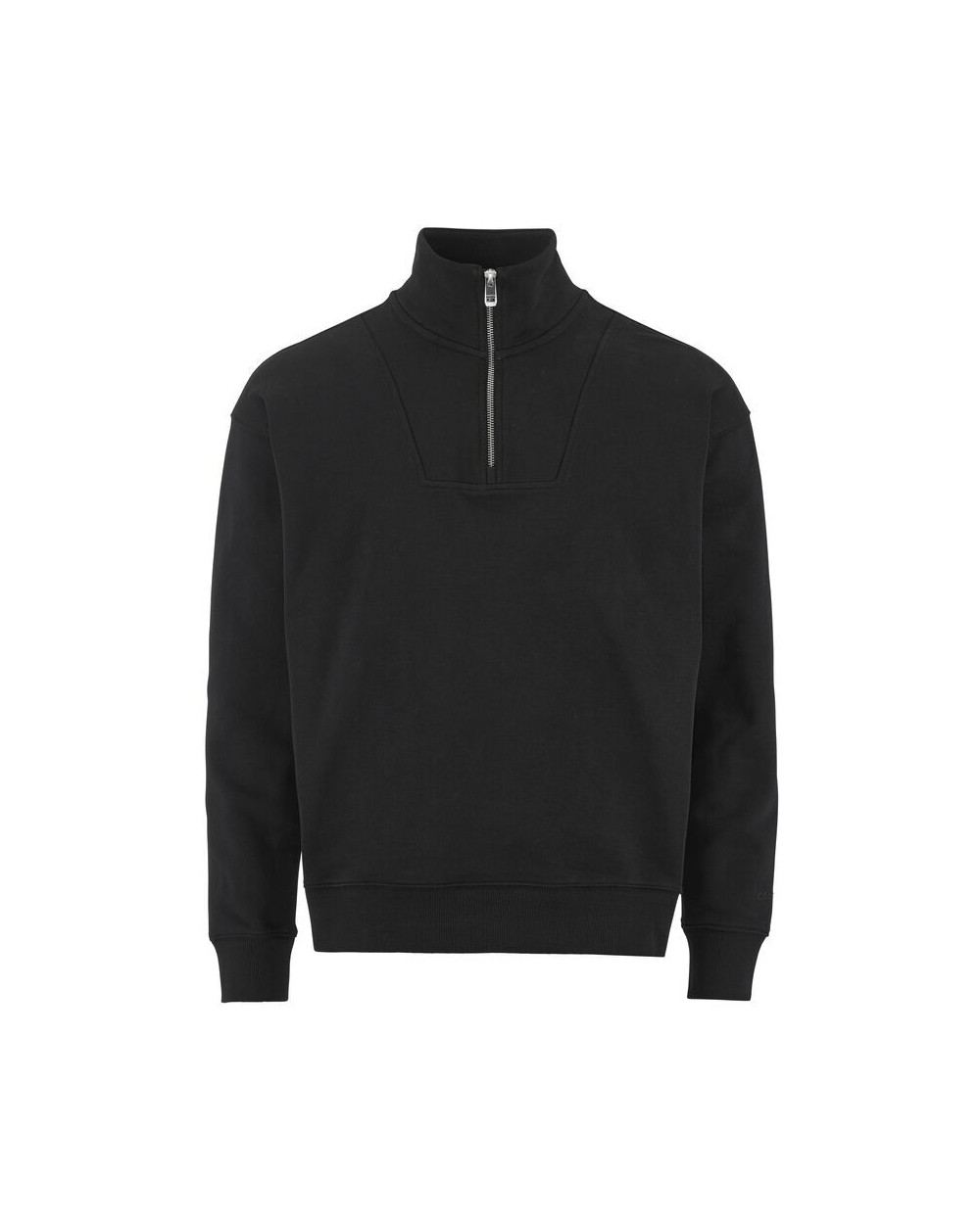 Sweaters & hoodies CRAFT Frequent HZ Sweatshirt M voor bedrukking &amp; borduring