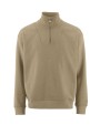 CRAFT Frequent Hz Sweatshirt M Sweatshirts personalisierbar