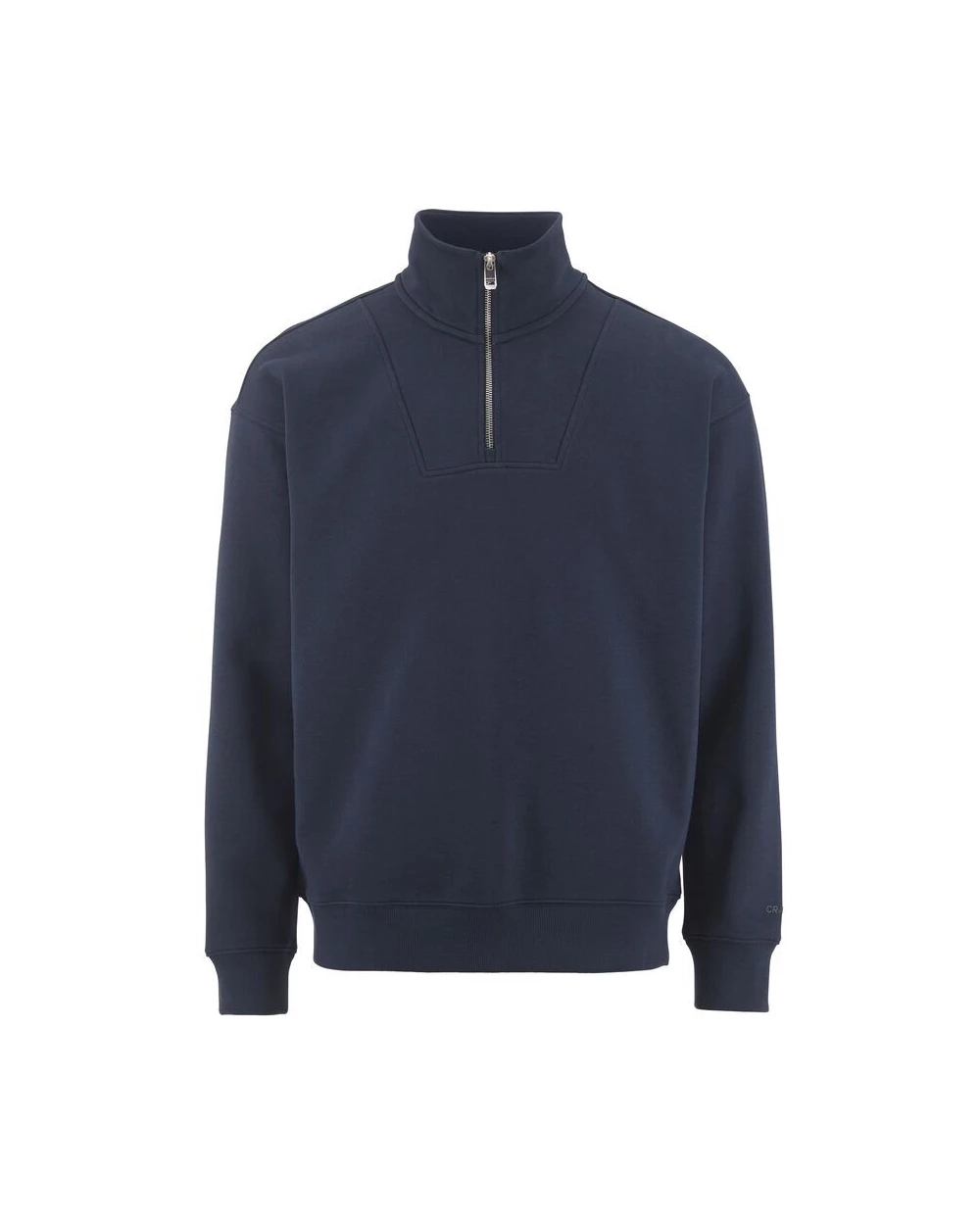 Sweat-shirts personnalisable CRAFT Frequent HZ Sweatshirt M