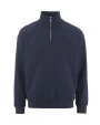 Sweat-shirts personnalisable CRAFT Frequent HZ Sweatshirt M