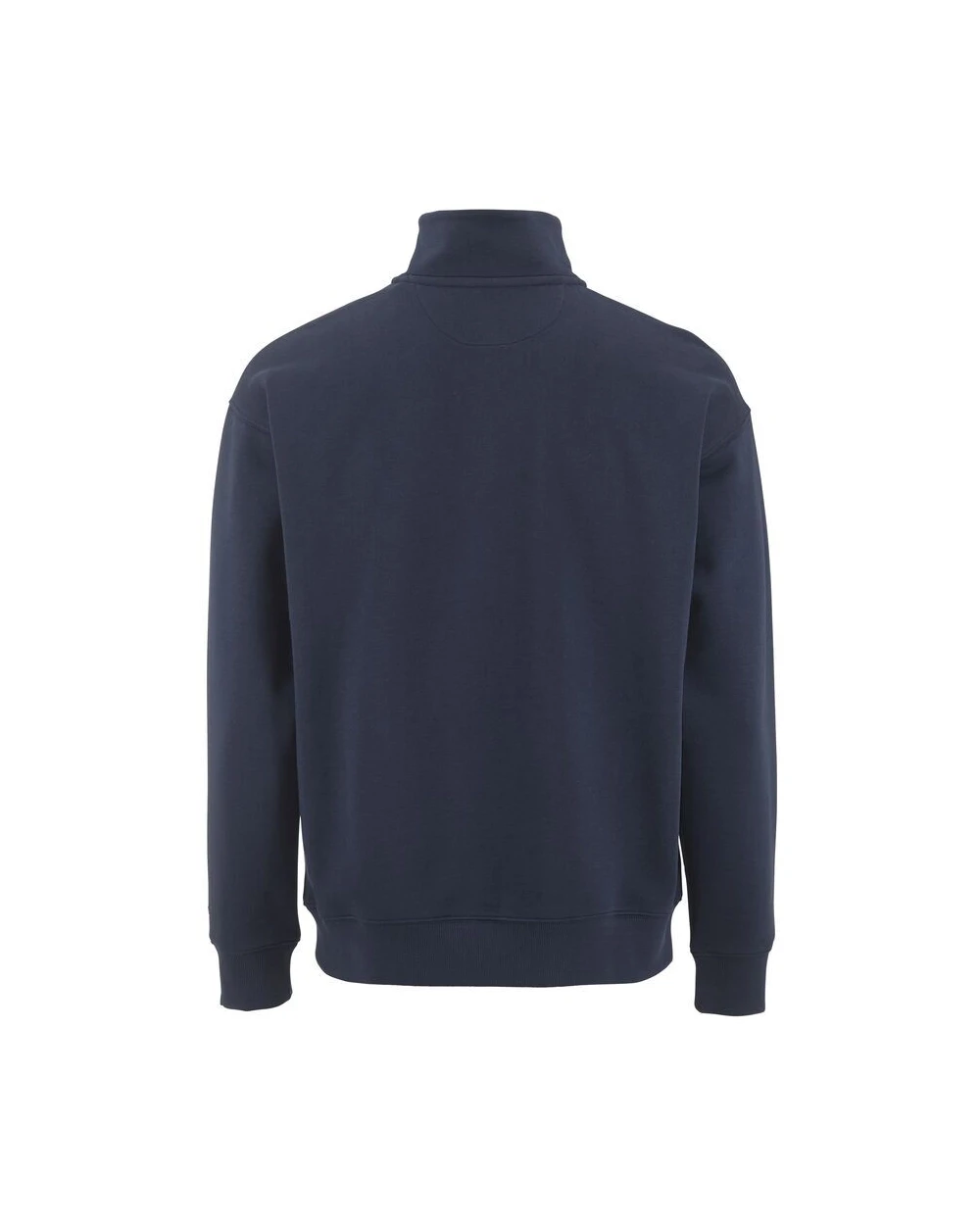 Sweat-shirts personnalisable CRAFT Frequent HZ Sweatshirt M