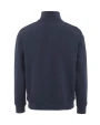 CRAFT Frequent Hz Sweatshirt M Sweatshirts personalisierbar