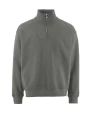 Sweaters & hoodies CRAFT Frequent HZ Sweatshirt M voor bedrukking &amp; borduring