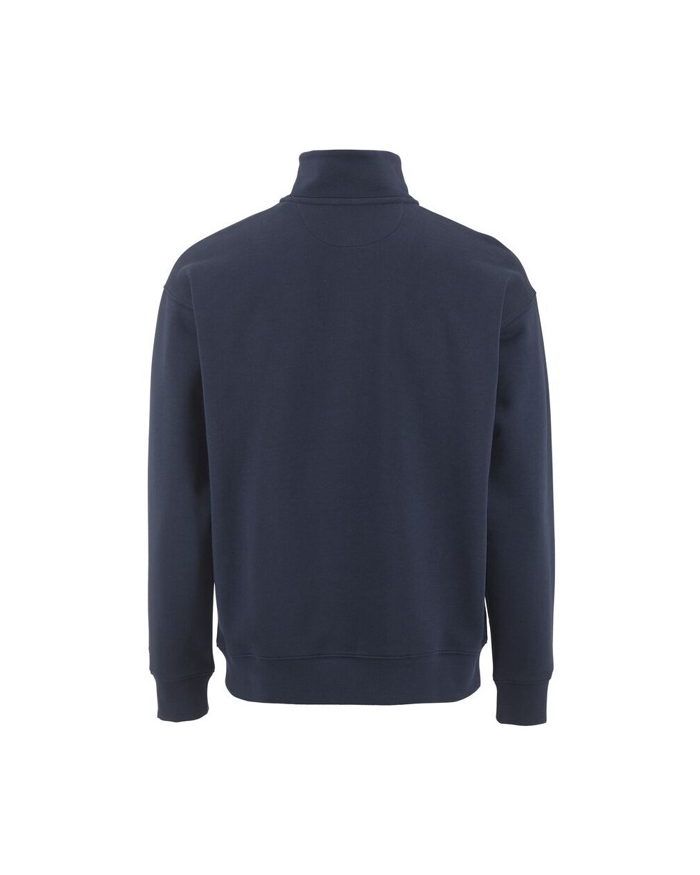 Sweat-shirts personnalisable CRAFT Frequent HZ Sweatshirt M