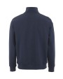 Sweat-shirts personnalisable CRAFT Frequent HZ Sweatshirt M