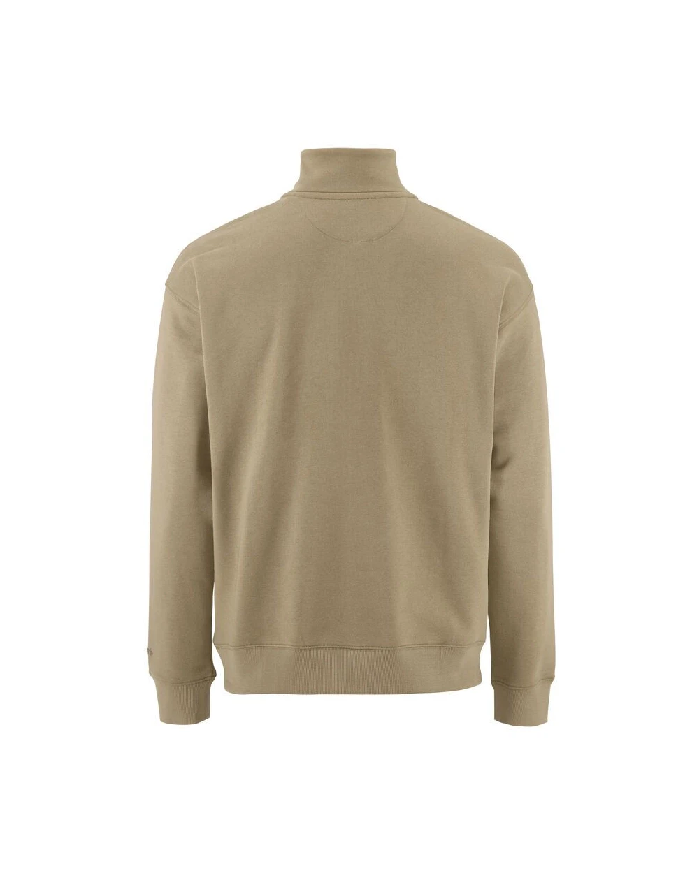 Sweat-shirts personnalisable CRAFT Frequent HZ Sweatshirt M