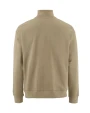 Sweat-shirts personnalisable CRAFT Frequent HZ Sweatshirt M
