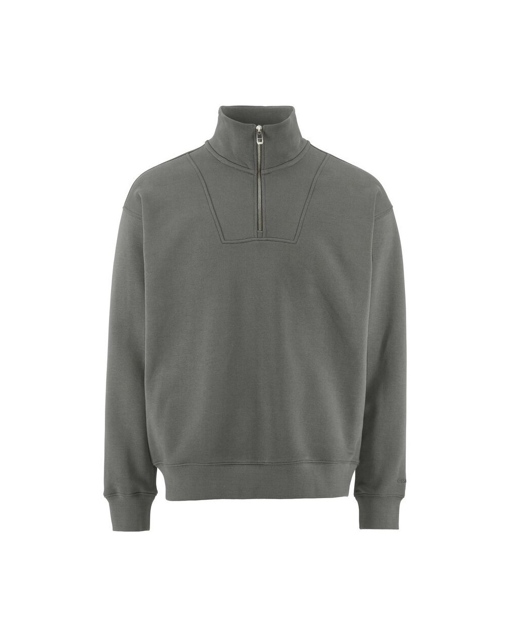 Sweat-shirts personnalisable CRAFT Frequent HZ Sweatshirt M