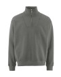 Sweat-shirts personnalisable CRAFT Frequent HZ Sweatshirt M