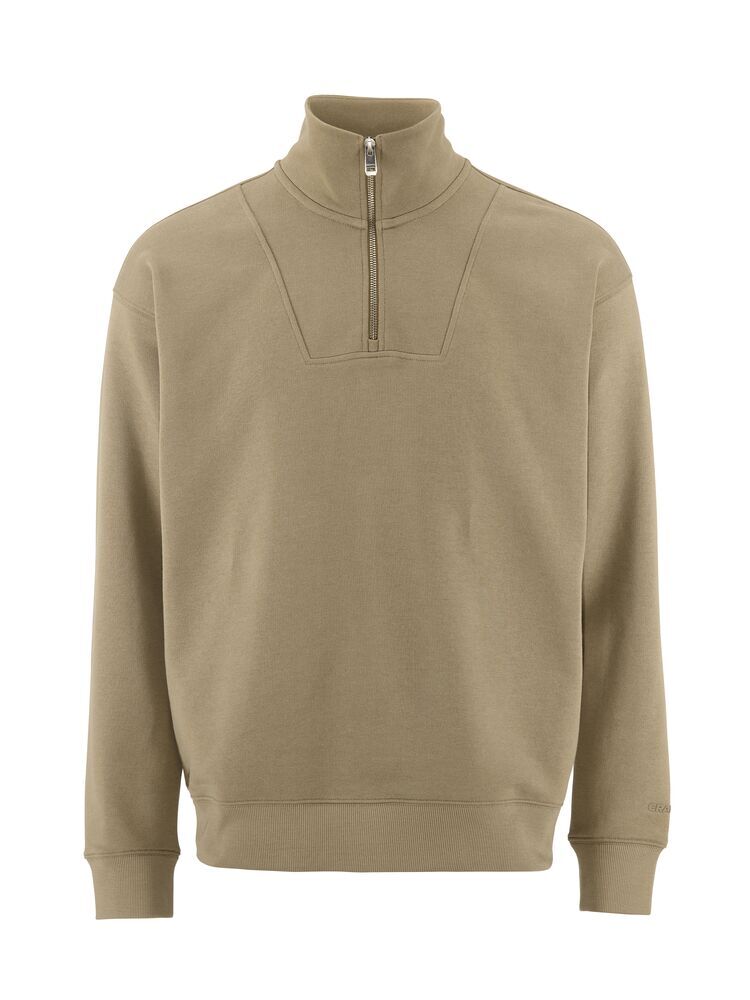 CRAFT Frequent Hz Sweatshirt M Sweatshirts personalisierbar