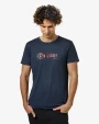 T-Shirts personnalisable PRINTER RED FLAG Run T-Shirt Hommes